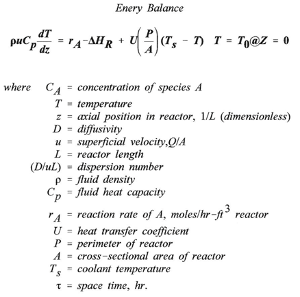 Energies 02 00976 i006