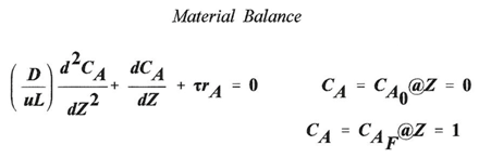 Energies 02 00976 i007