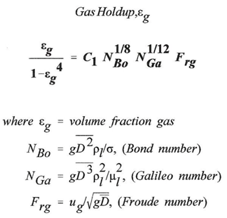 Energies 02 00976 i009