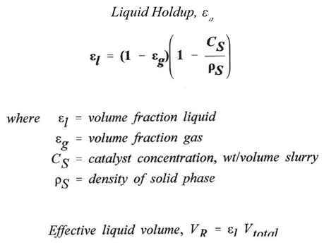 Energies 02 00976 i010