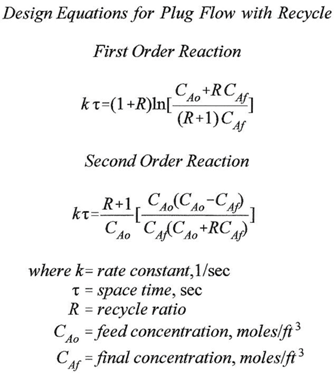Energies 02 00976 i011