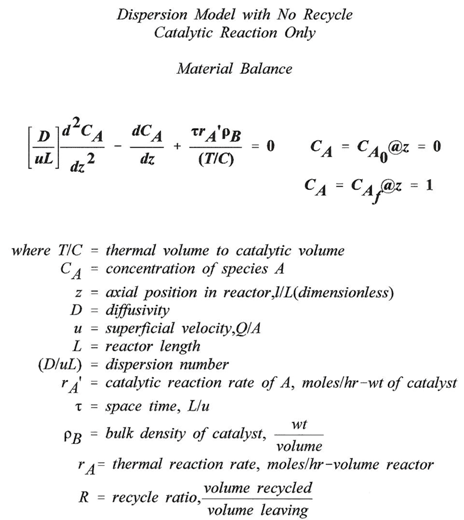 Energies 02 00976 i012