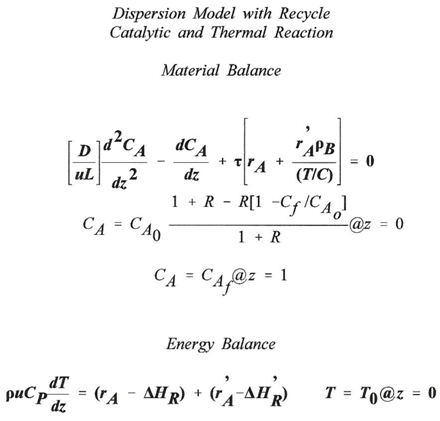 Energies 02 00976 i013