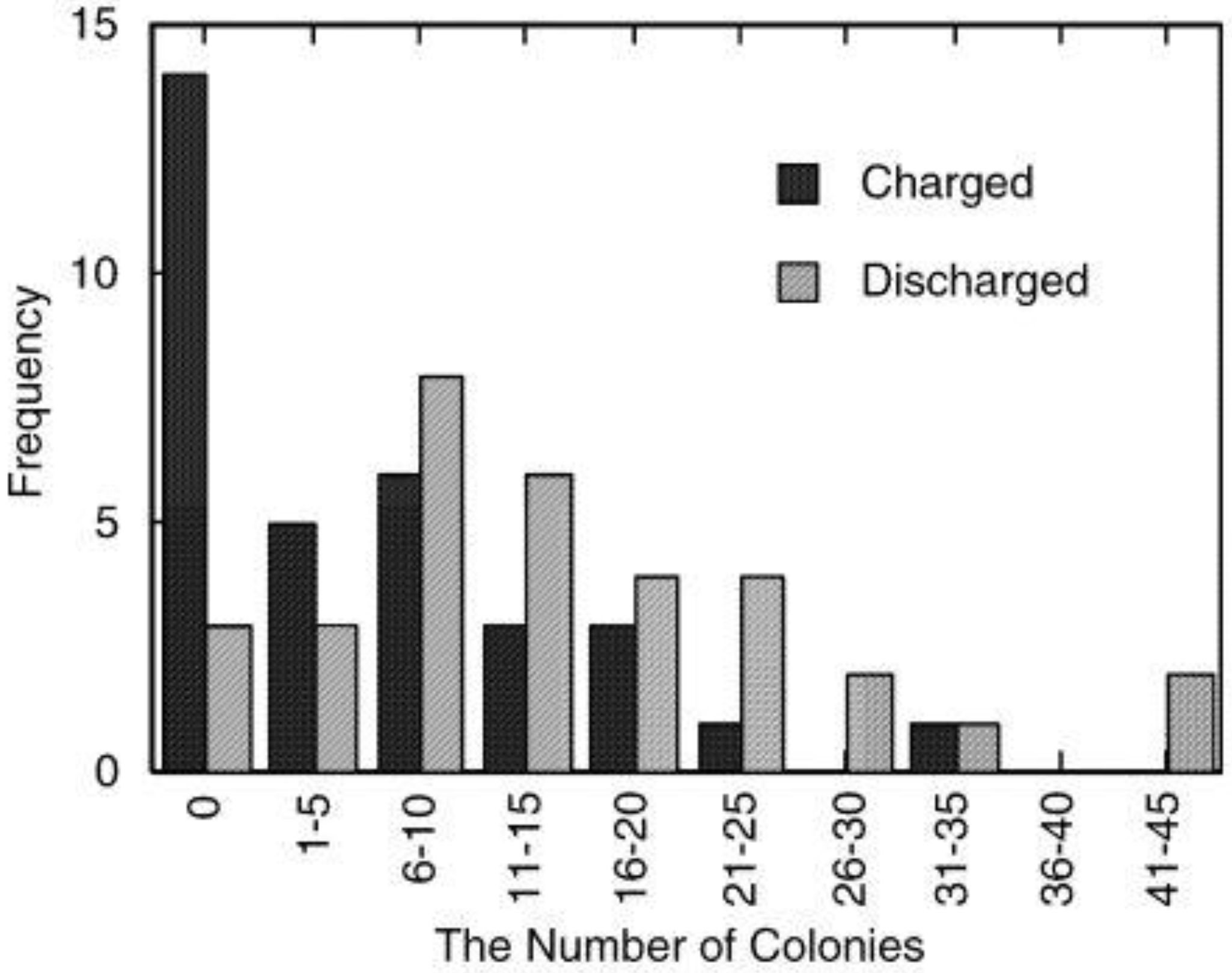 Energies 02 01009 g012