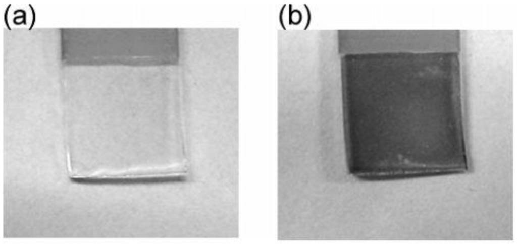 Energies 02 01009 g013 1024