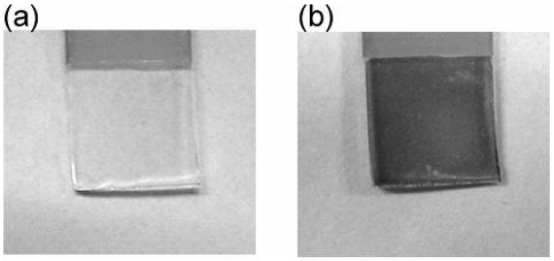 Energies 02 01009 g013