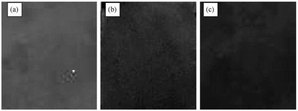 Energies 02 01009 g014 1024