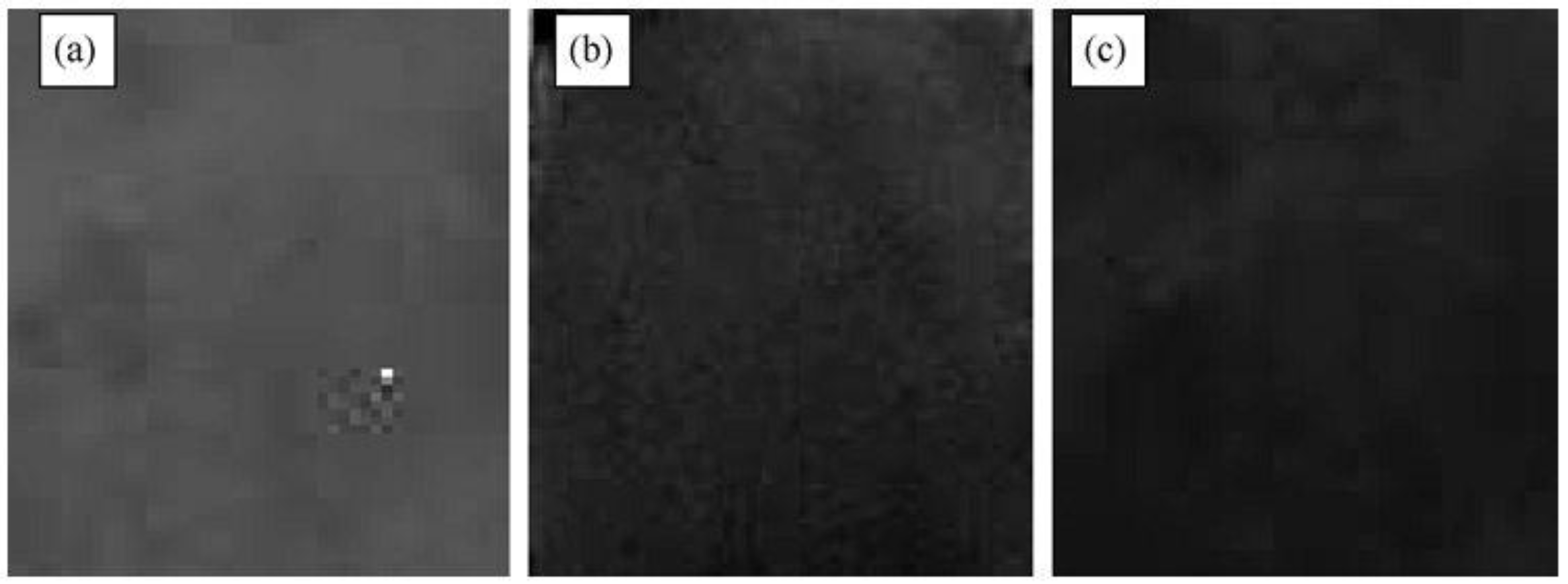 Energies 02 01009 g014