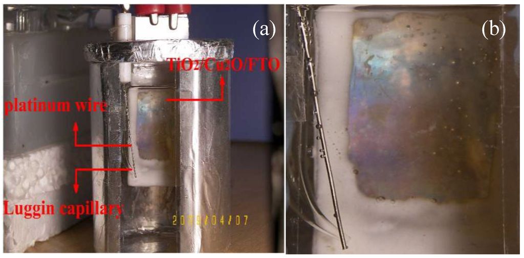 Energies 02 01009 g015 1024