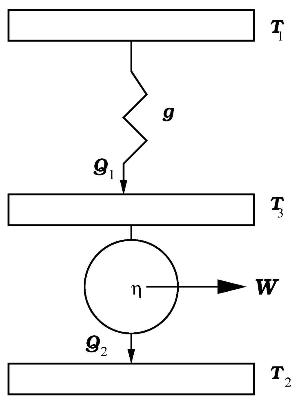 Energies 02 01042 g001 1024