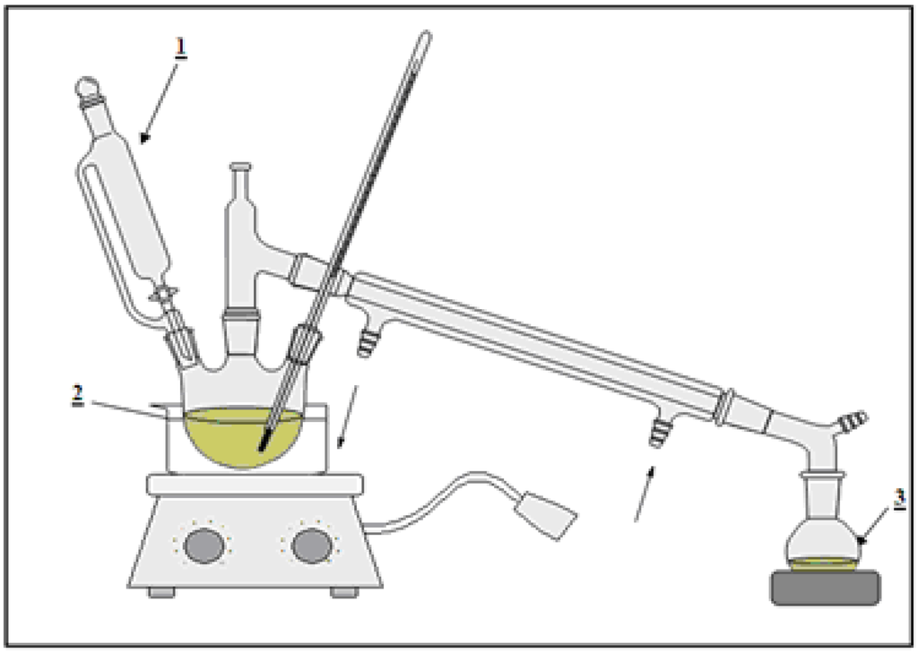 Energies 02 01107 g001 1024