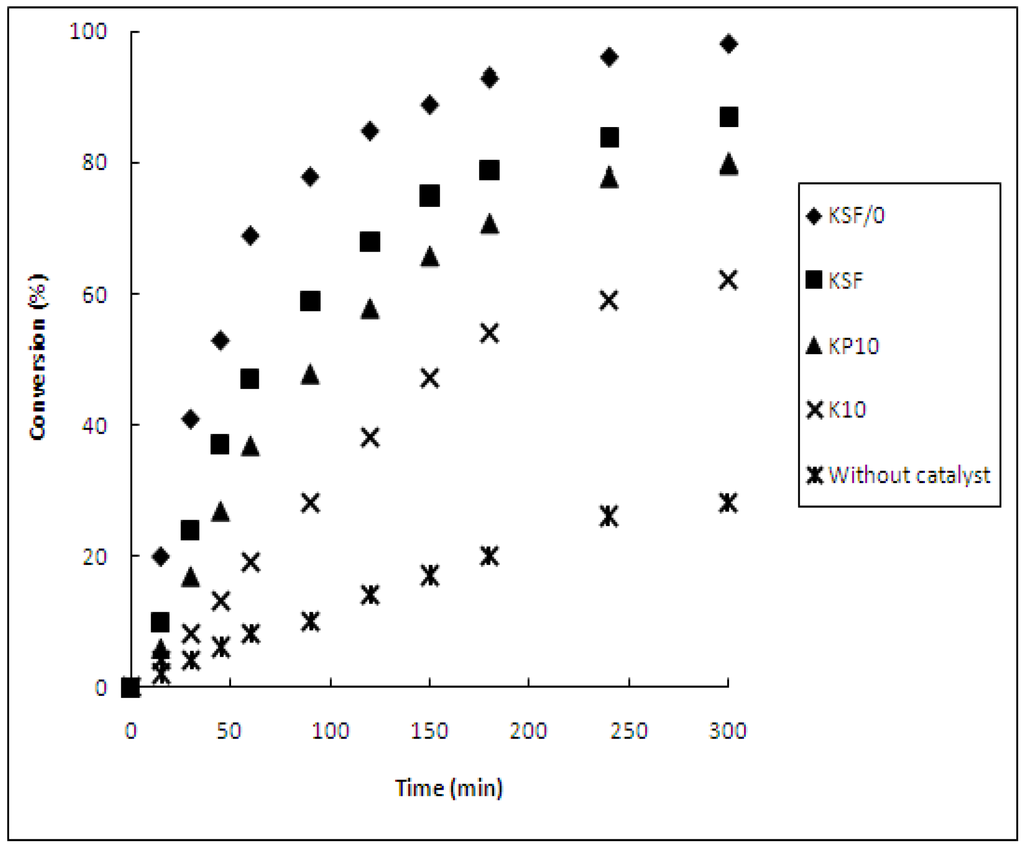 Energies 02 01107 g002 1024