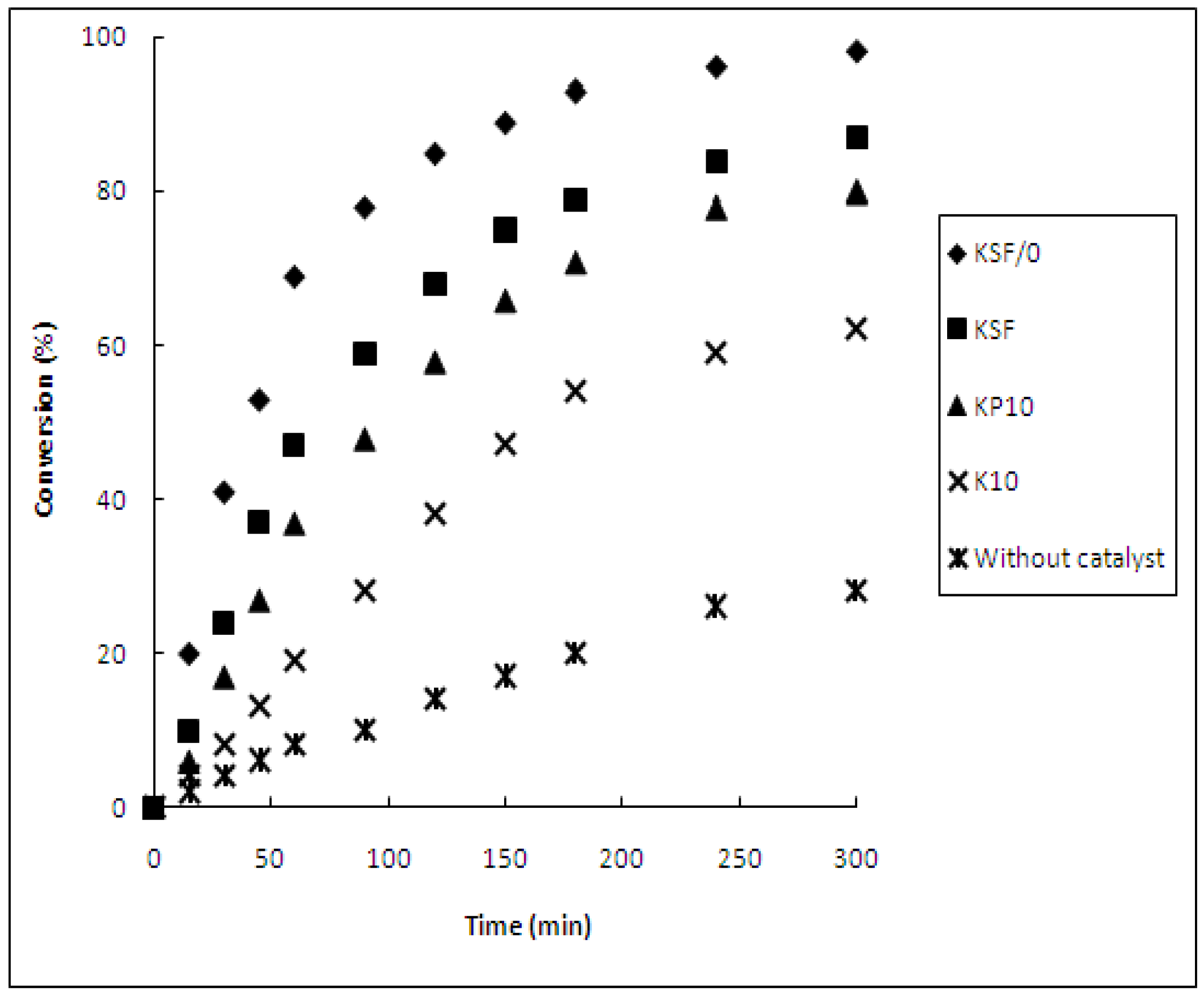 Energies 02 01107 g002