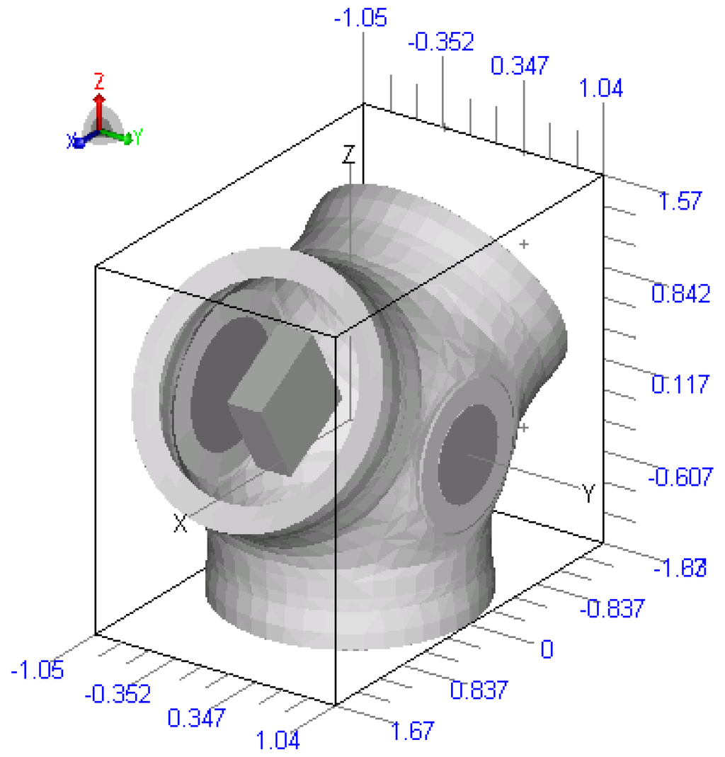 Energies 02 01118 g002 1024