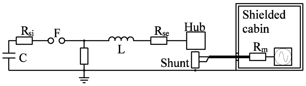 Energies 02 01118 g004 1024