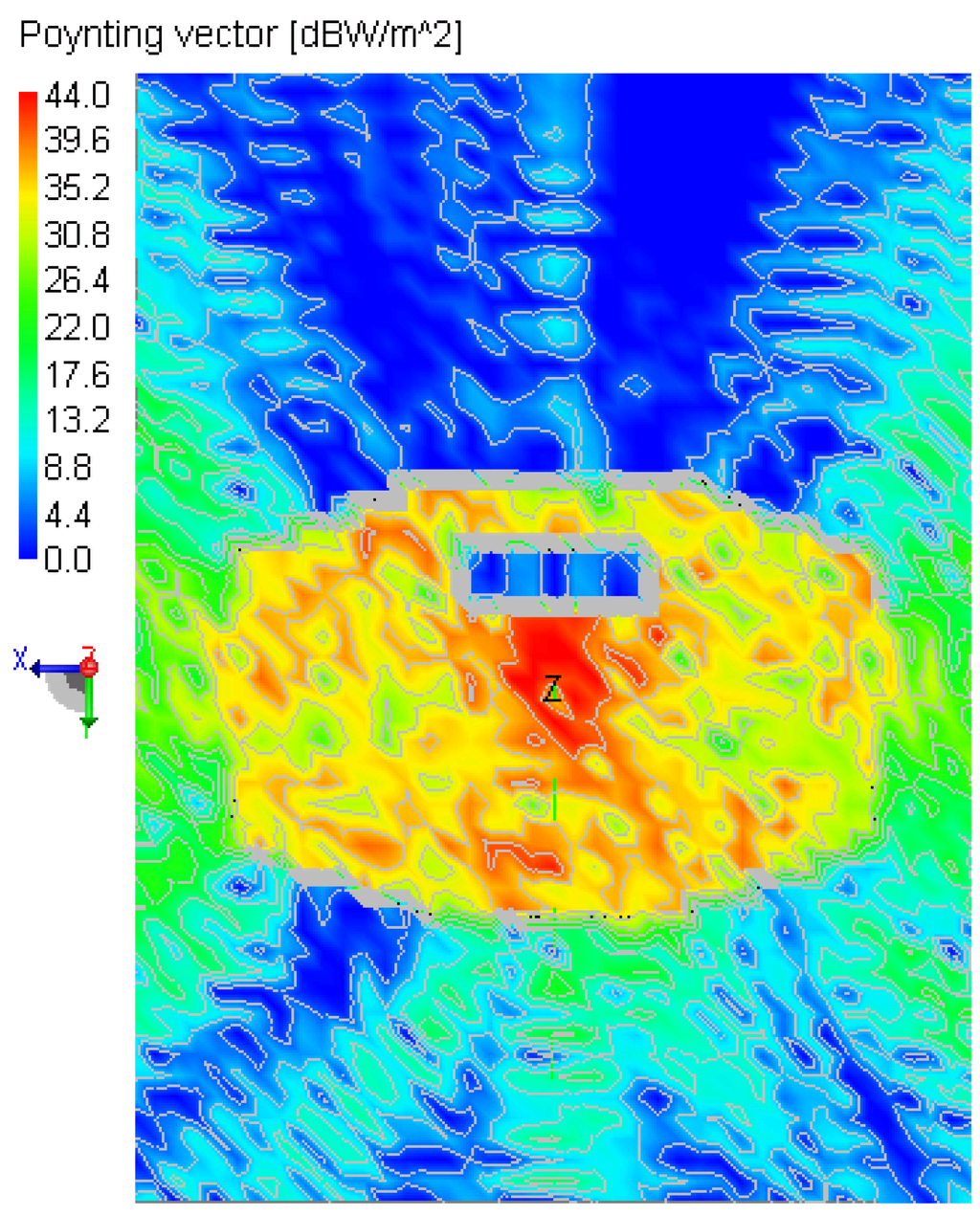 Energies 02 01118 g005 1024