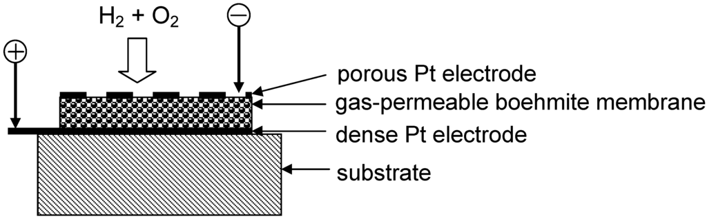 Energies 03 00057 g002 1024