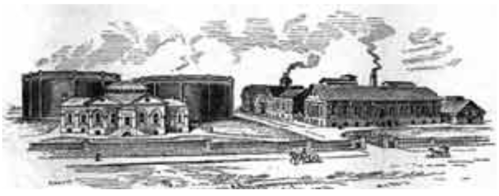 Energies 03 00216 g002 1024