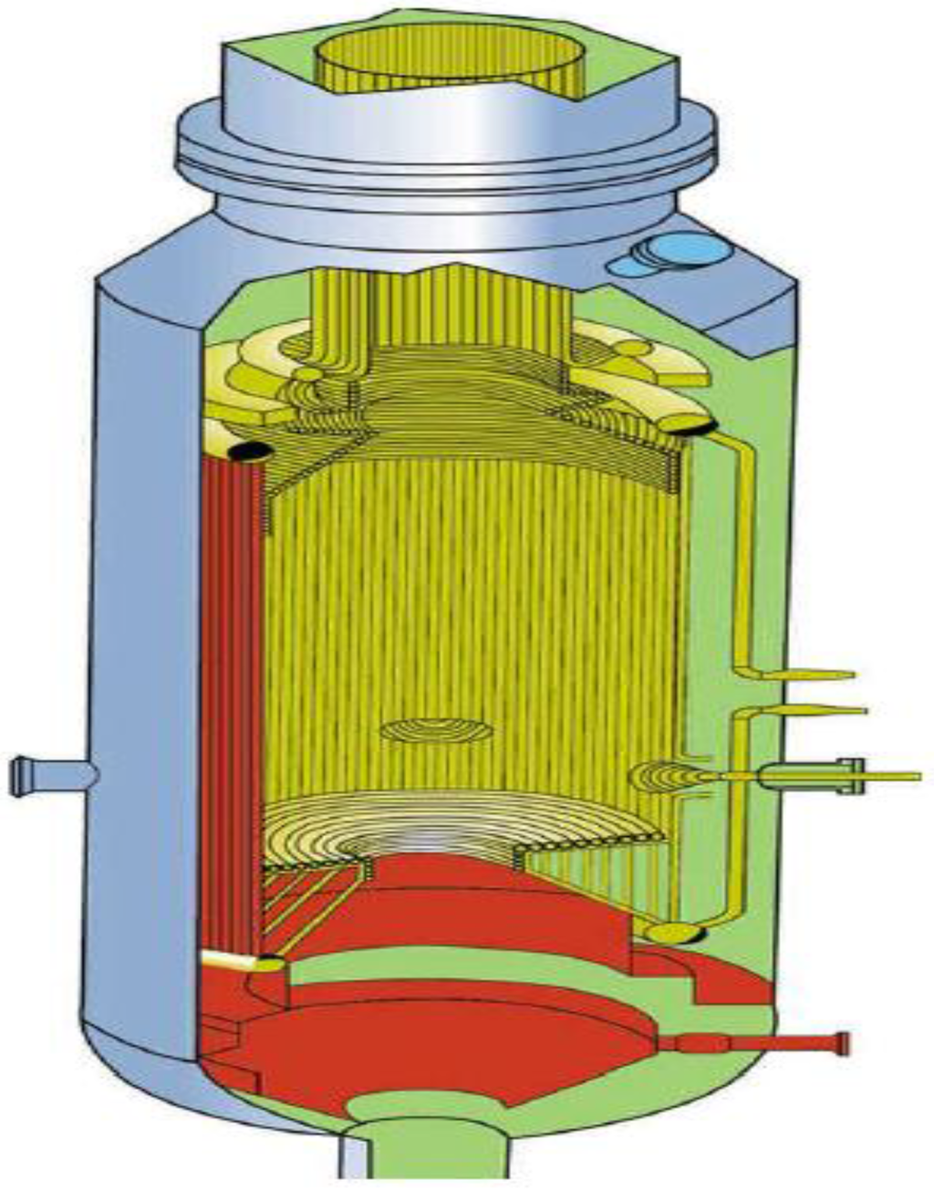 Energies 03 00216 g008 1024