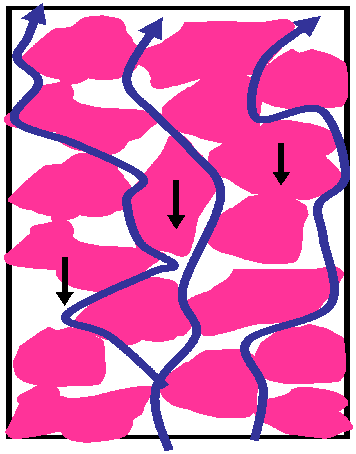 Energies 03 00216 g020