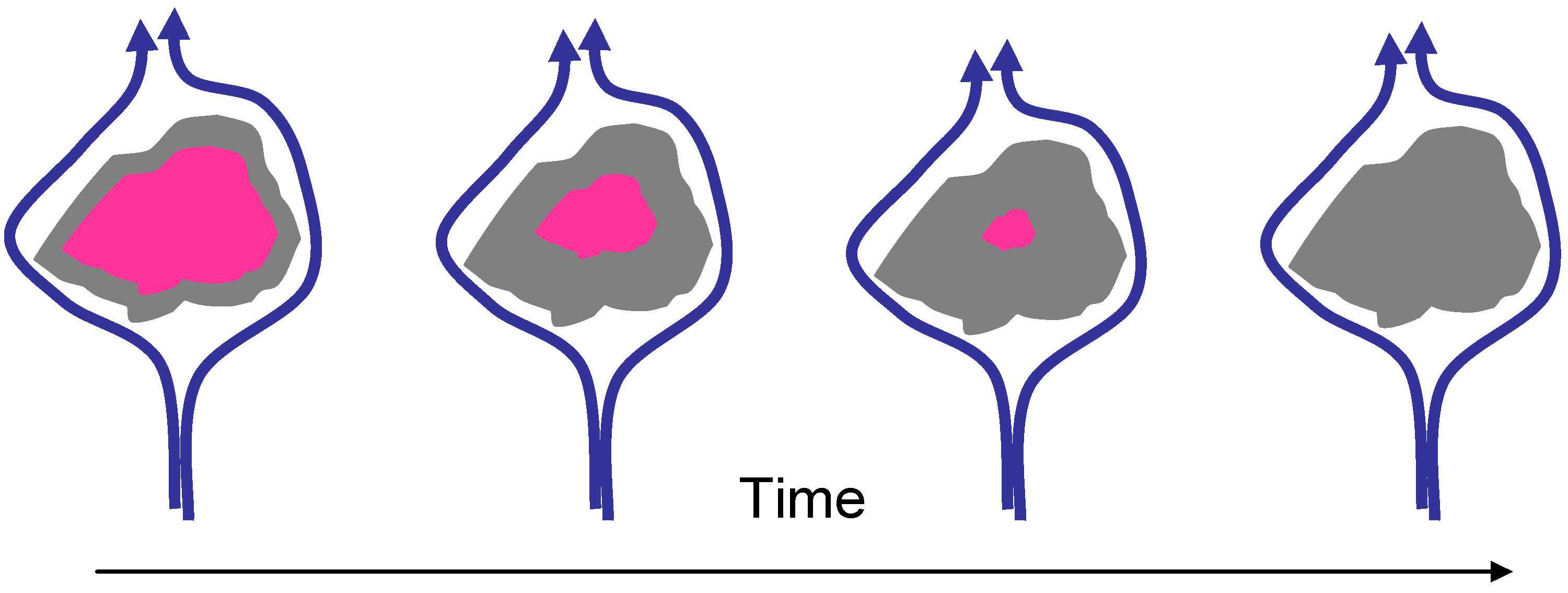 Energies 03 00216 g021