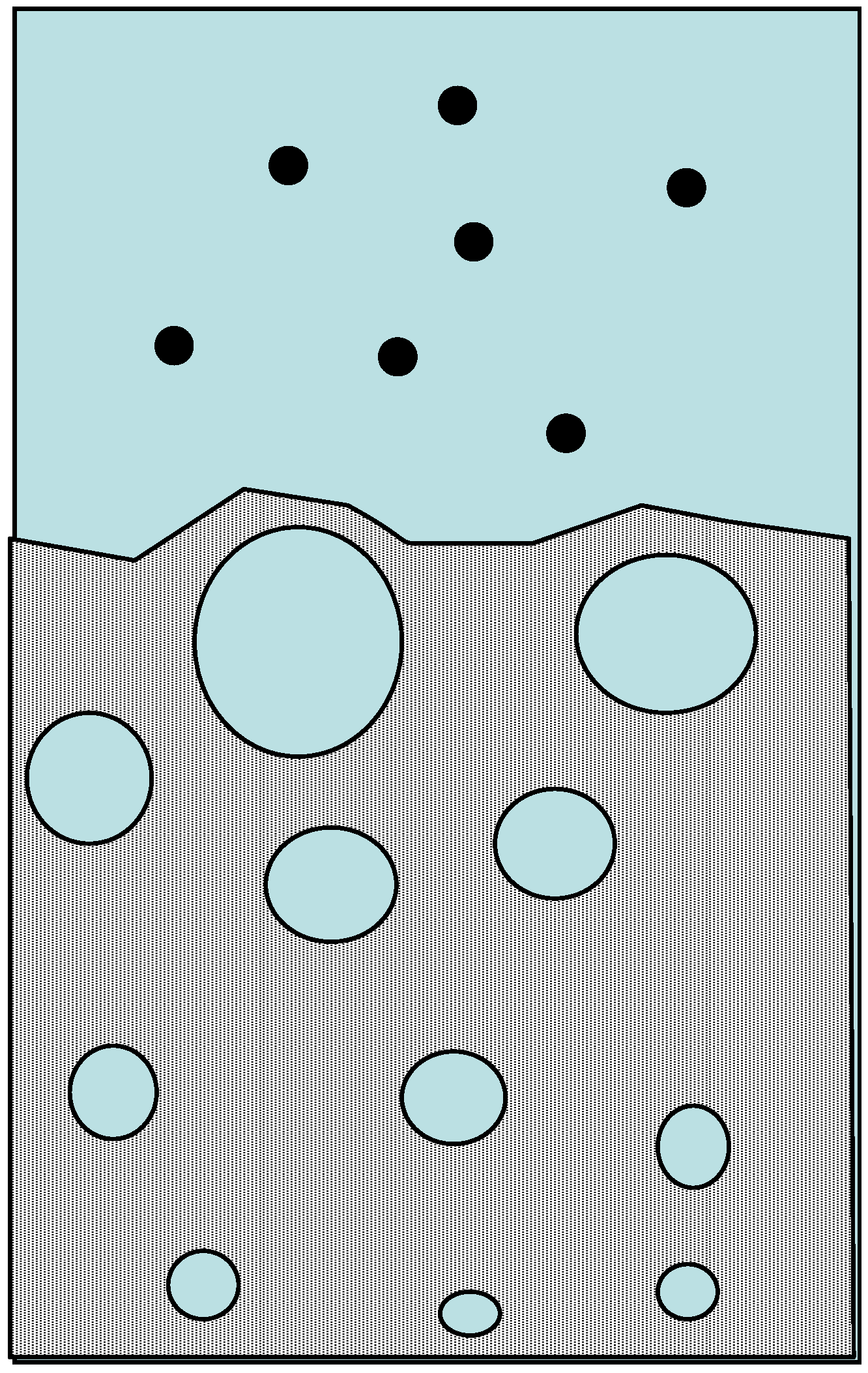 Energies 03 00216 g023