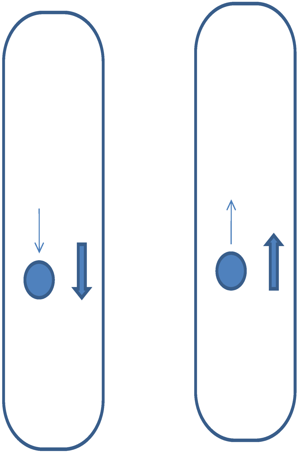 Energies 03 00216 g026 1024