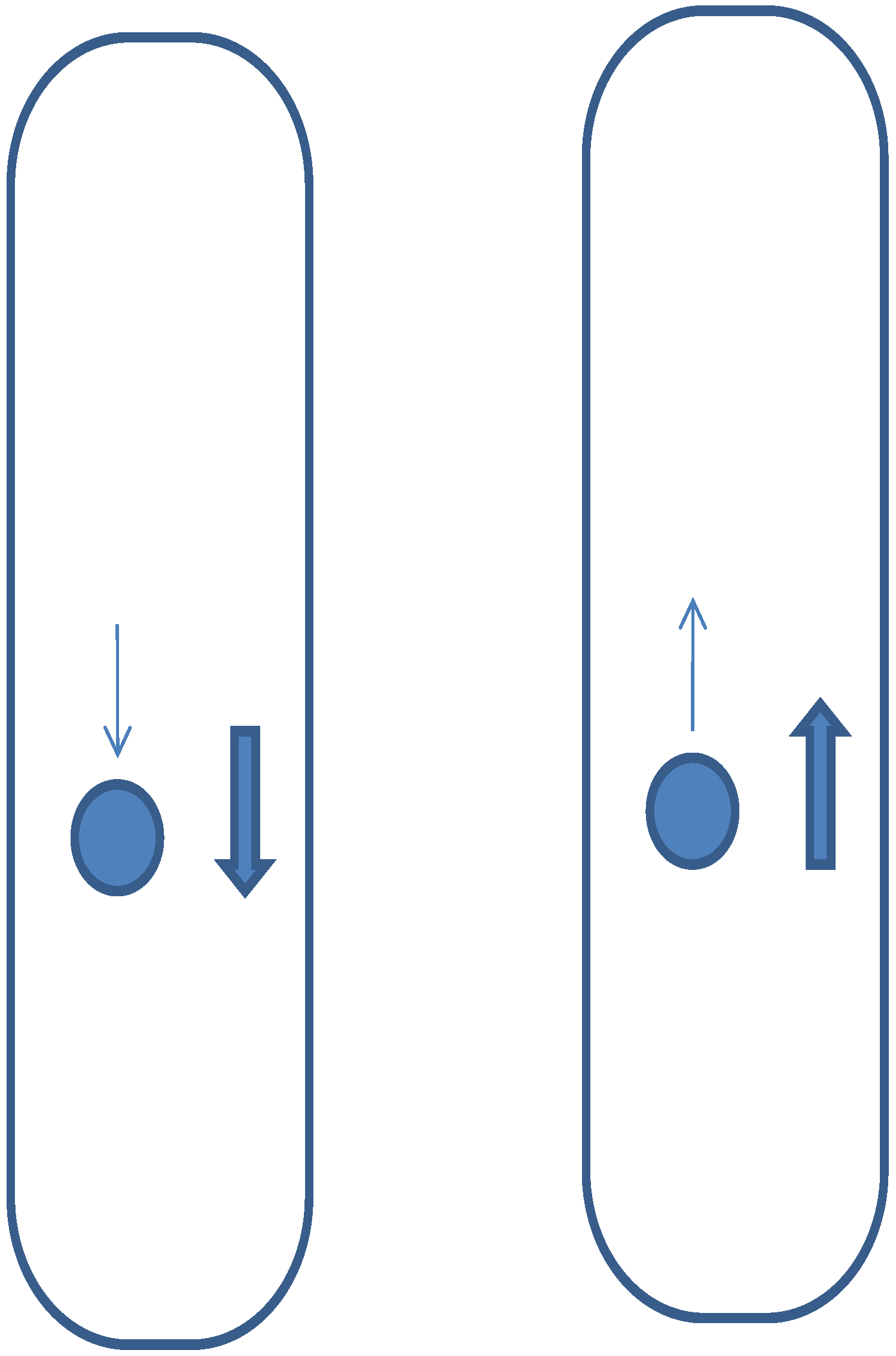 Energies 03 00216 g026