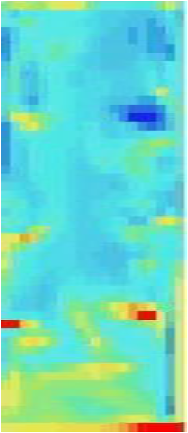 Energies 03 00216 g029 1024