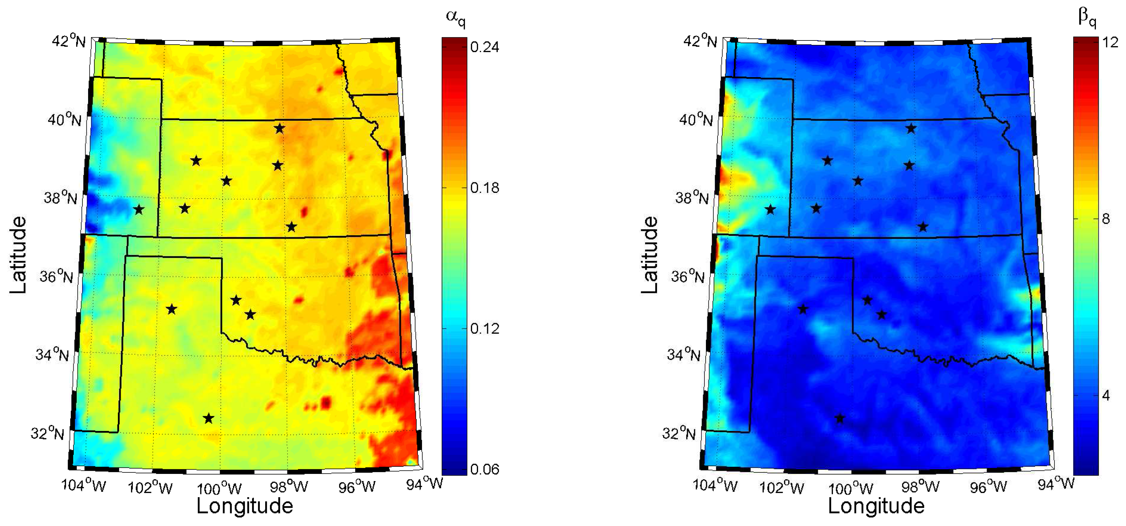 Energies 03 00258 g008