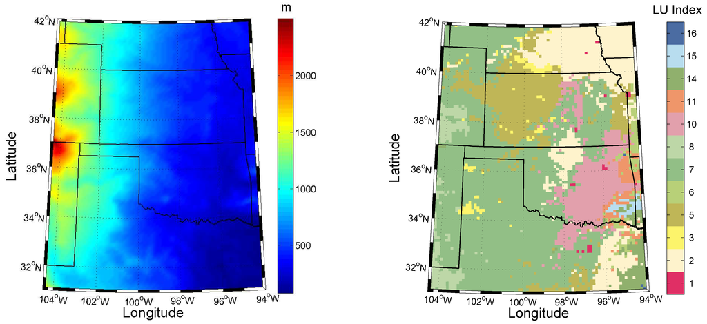 Energies 03 00258 g009 1024