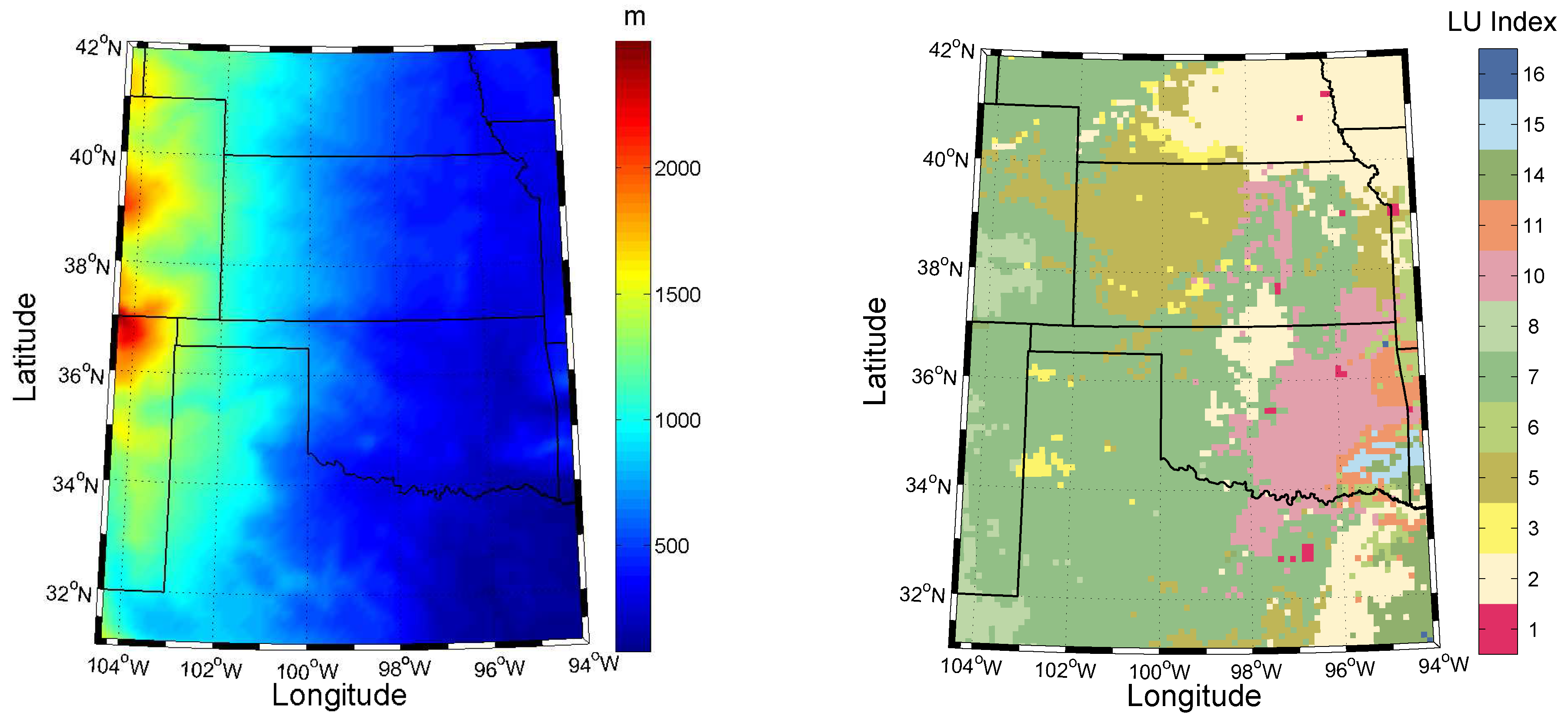 Energies 03 00258 g009