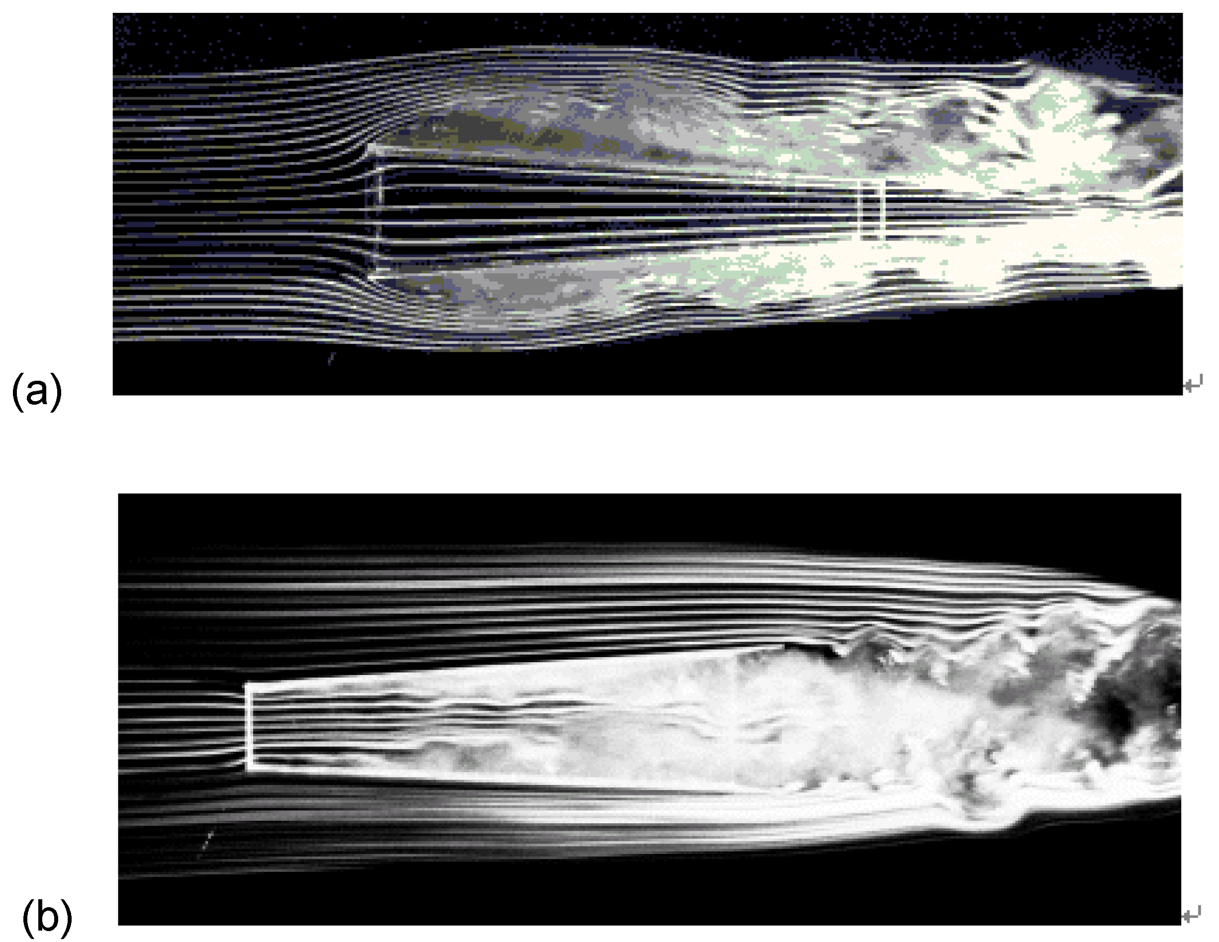 Energies 03 00634 g003