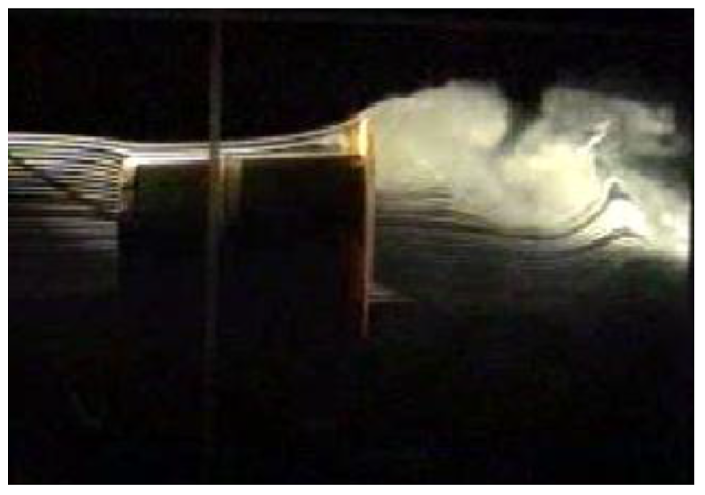 Energies 03 00634 g004 1024