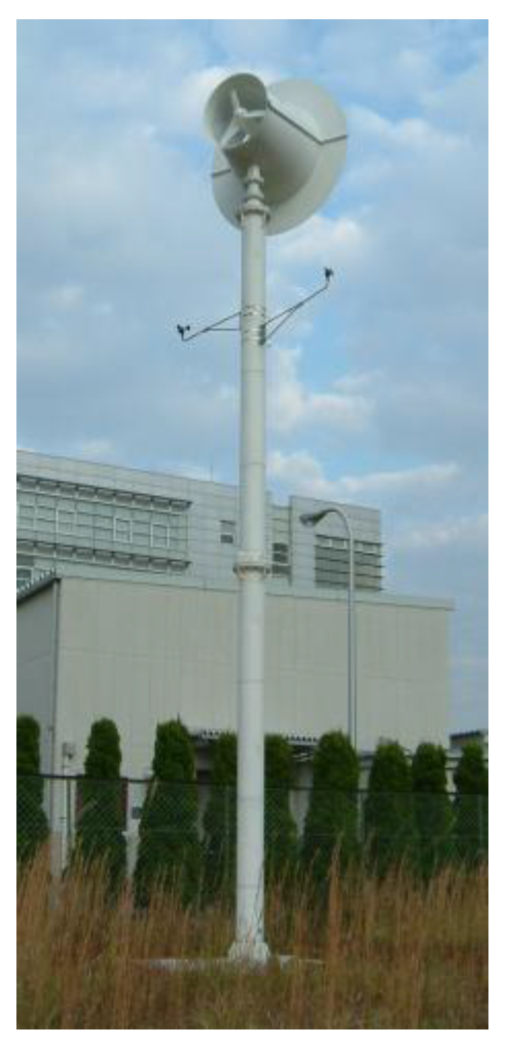 Energies 03 00634 g007 1024