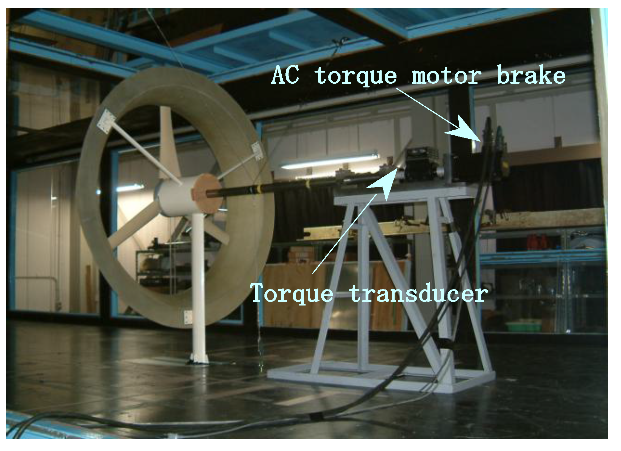 Energies 03 00634 g010