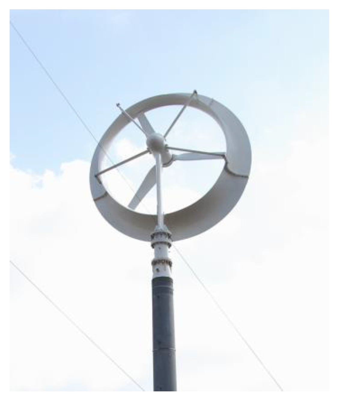 Energies 03 00634 g014