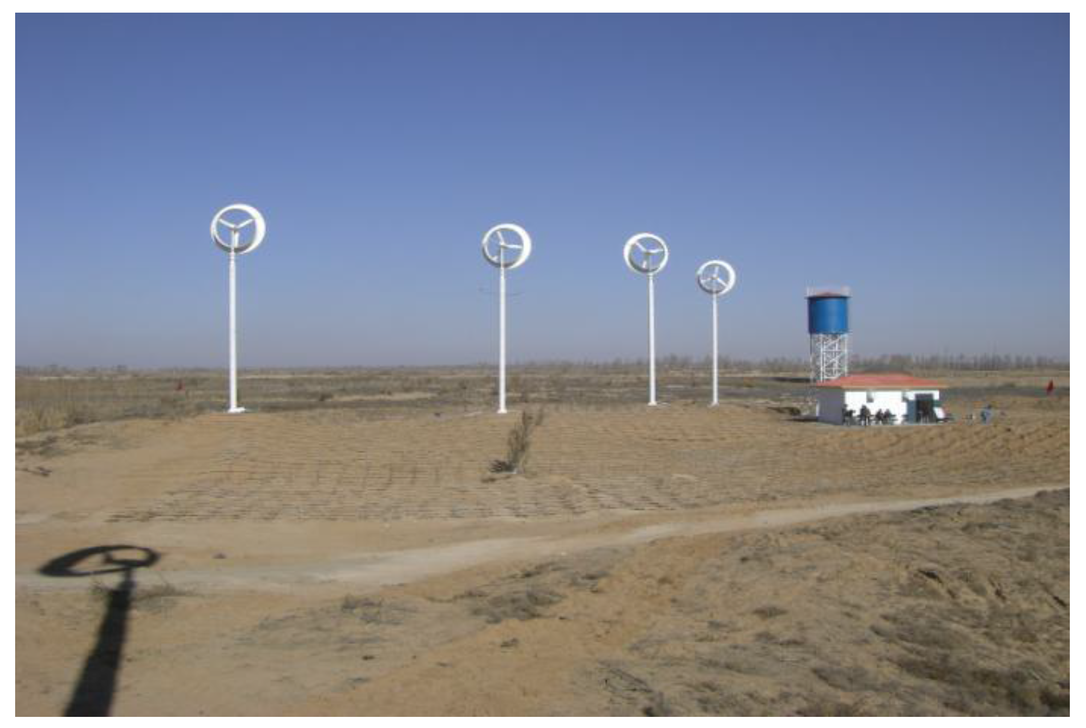 Energies 03 00634 g016