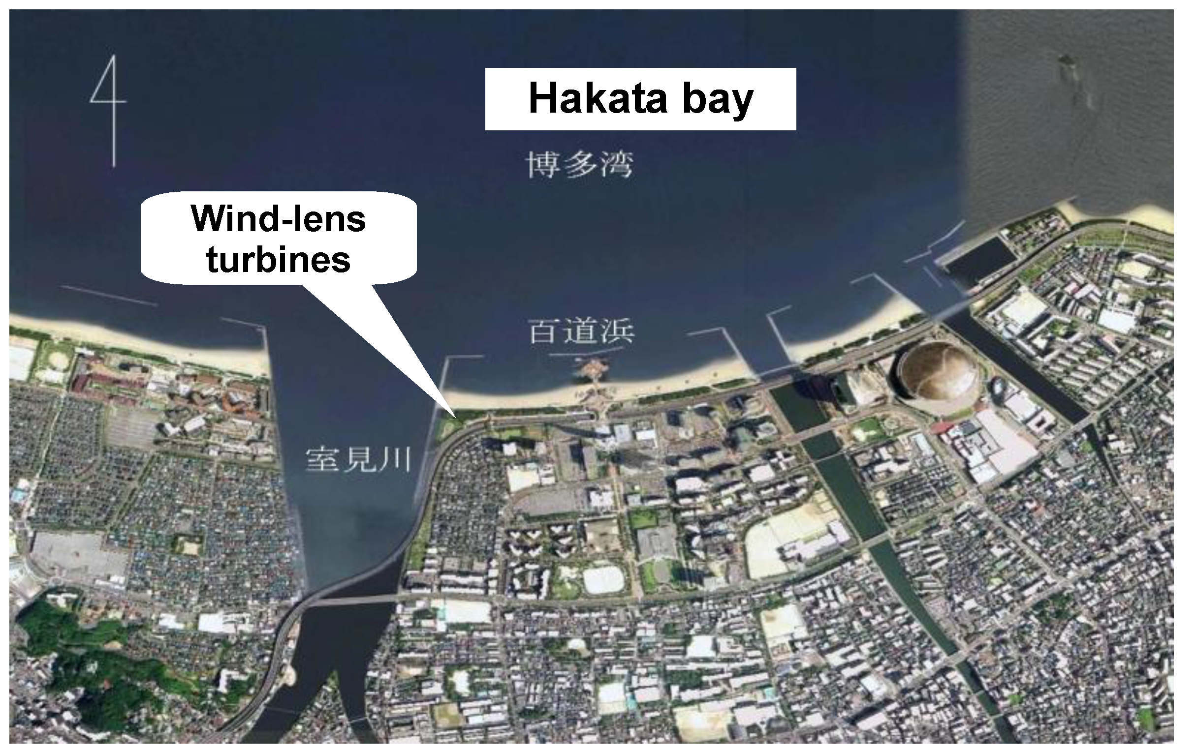 Energies 03 00634 g017