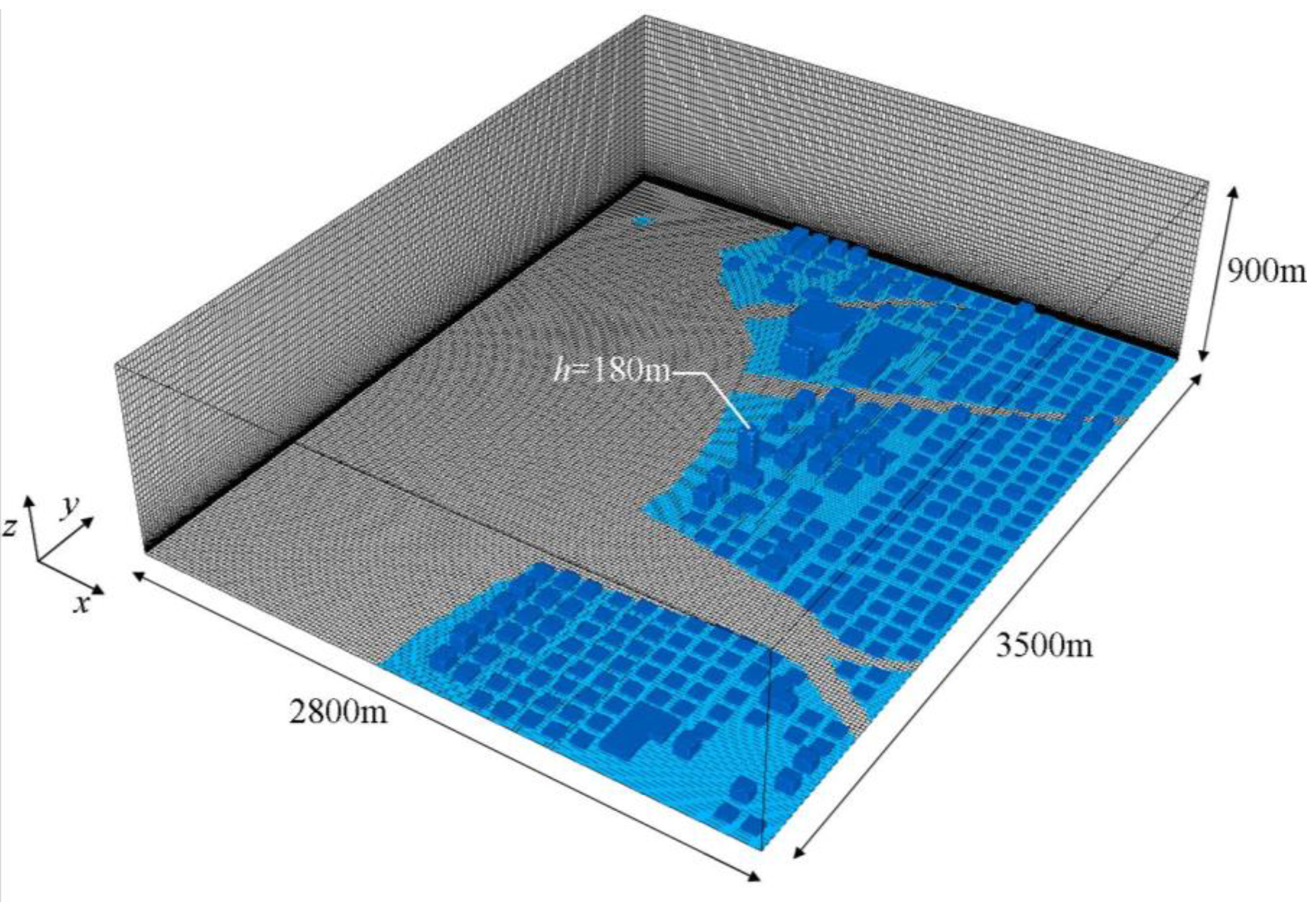 Energies 03 00634 g018