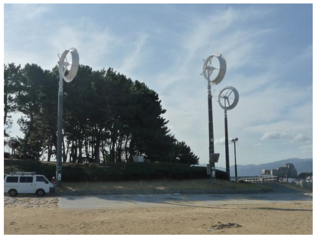 Energies 03 00634 g020 1024