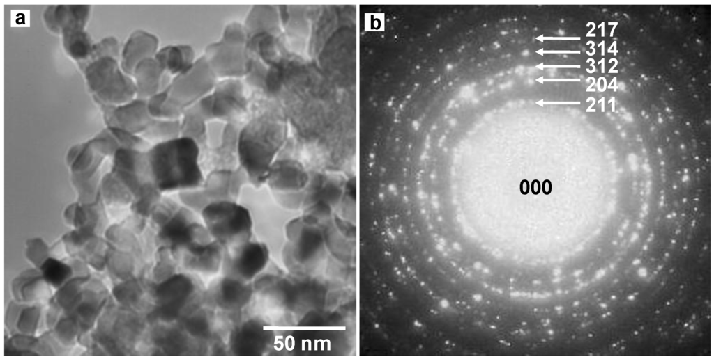 Energies 03 00671 g010 1024