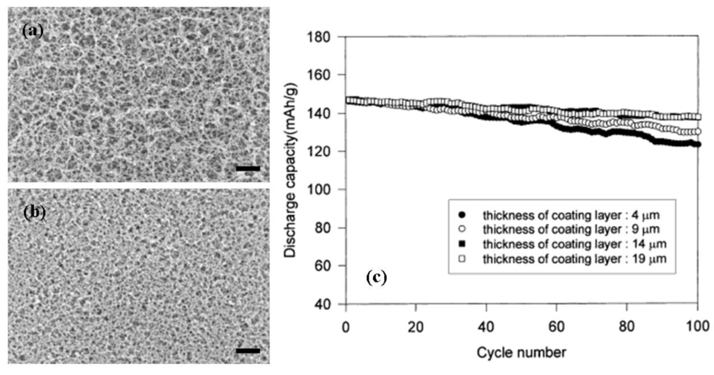 Energies 03 00866 g001 1024