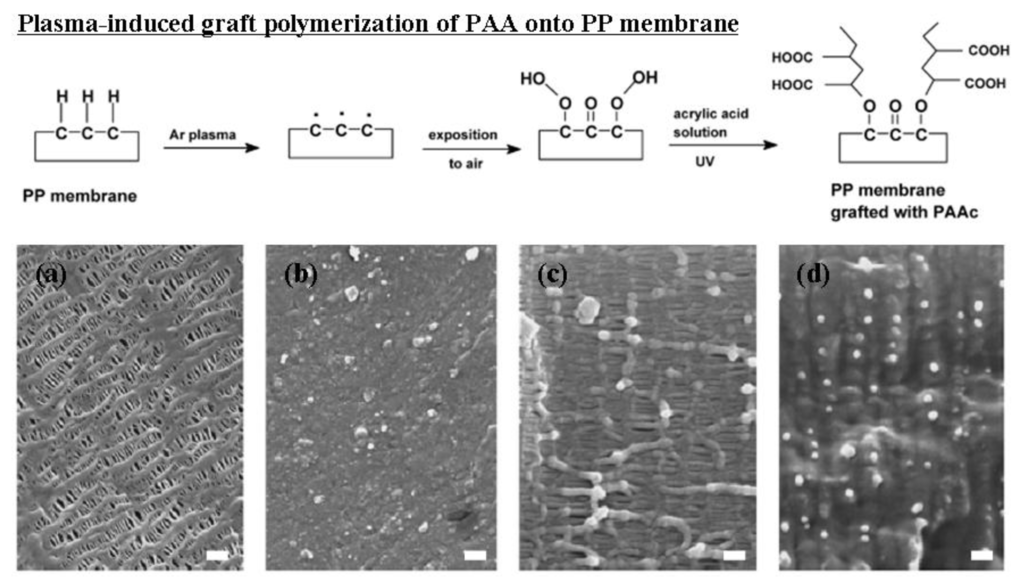 Energies 03 00866 g003 1024