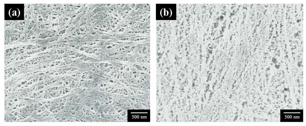 Energies 03 00866 g006 1024