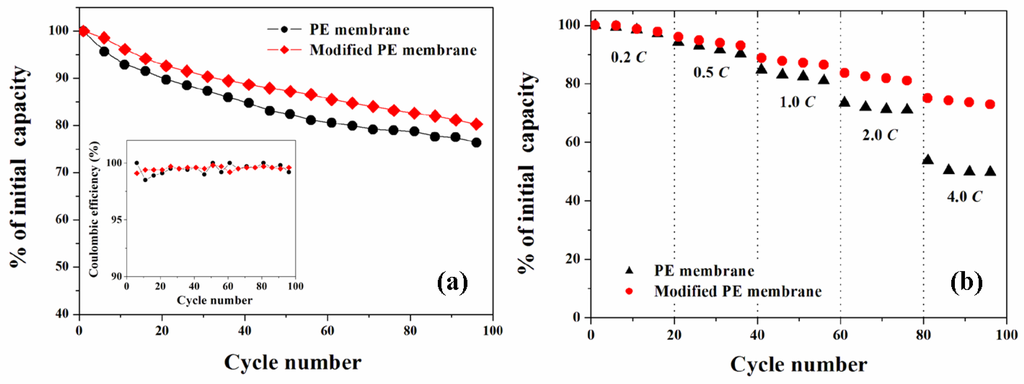 Energies 03 00866 g008 1024