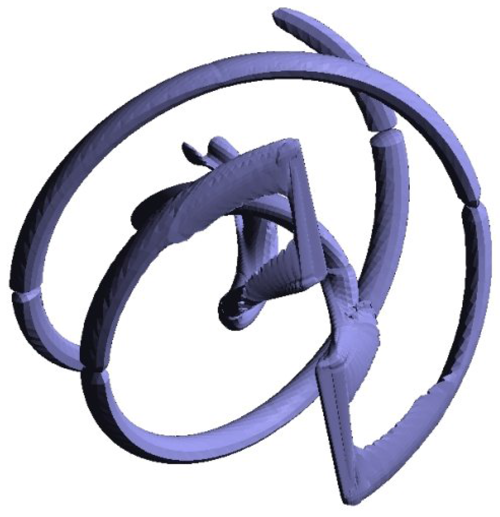 Energies 03 00989 g002 1024