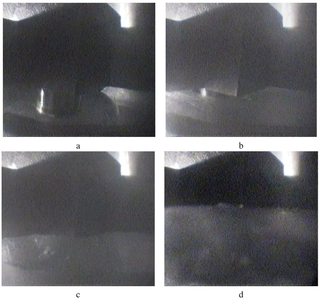 Energies 03 01154 g004 1024