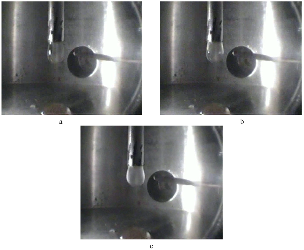 Energies 03 01154 g006 1024