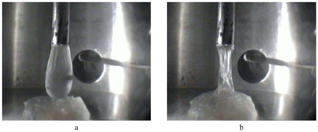 Energies 03 01154 g007 1024